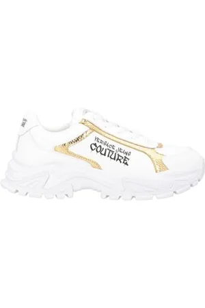 VERSACE CALZADO - Sneakers