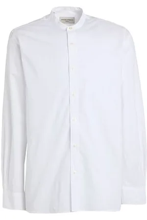 OFFICINE GENERALE CAMISETAS Y TOPS - Camisas