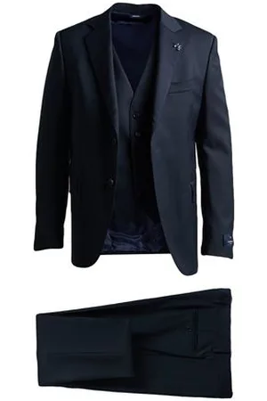 TOMBOLINI TRAJES Y CONJUNTOS - Trajes