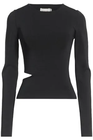 Calvin Klein PRENDAS DE PUNTO - Pullover
