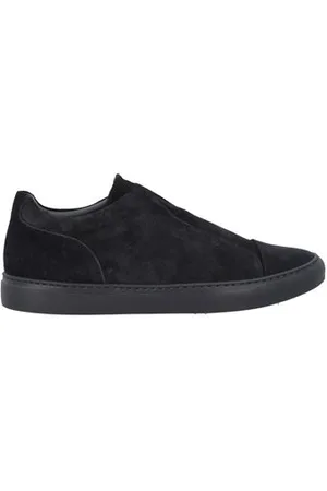 HARRYS LONDON CALZADO - Sneakers