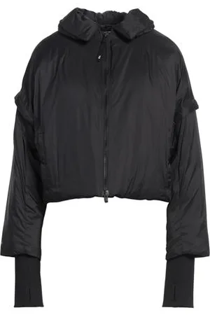 Y-3 ROPA DE ABRIGO - Chaquetas y cazadoras