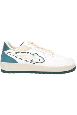 ENTERPRISE JAPAN CALZADO - Sneakers