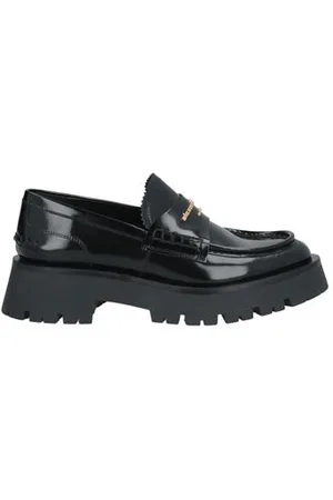 Alexander Wang CALZADO - Mocasines