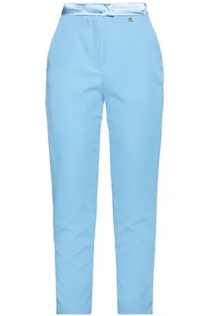 Relish PARTES DE ABAJO - Pantalones