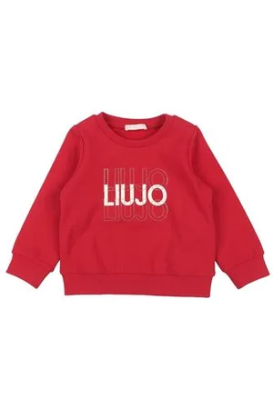 Liu Jo CAMISETAS Y TOPS - Sudaderas