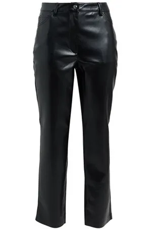 Guess PARTES DE ABAJO - Pantalones