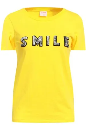 sun68 CAMISETAS Y TOPS - Camisetas