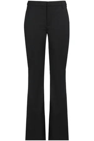 Dondup PARTES DE ABAJO - Pantalones