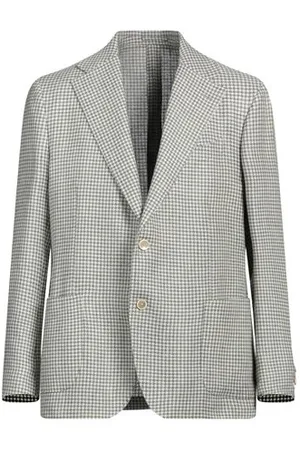 LARDINI TRAJES Y CONJUNTOS - Americanas