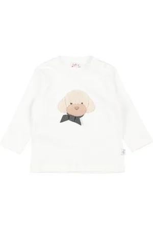 Il gufo CAMISETAS Y TOPS - Camisetas