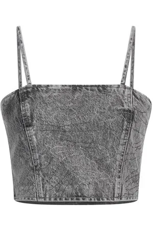 ROTATE CAMISETAS Y TOPS - Tops