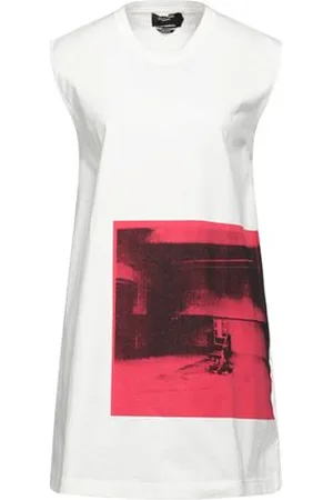 Calvin Klein VESTIDOS - Minivestidos