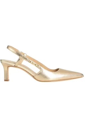 Michael Kors CALZADO - Zapatos de salón