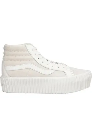 Vans CALZADO - Sneakers