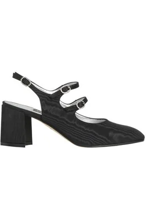 Carel CALZADO - Zapatos de salón