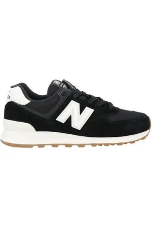 New Balance CALZADO - Sneakers
