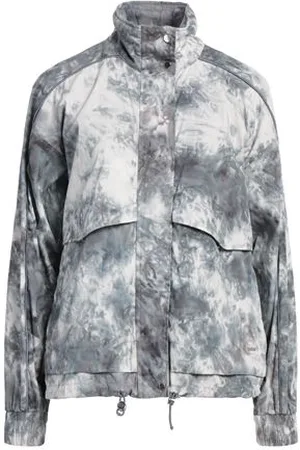 Woolrich ROPA DE ABRIGO - Chaquetas y cazadoras