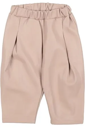 GAYA LAB. PARTES DE ABAJO - Pantalones