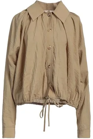 LE 17 SEPTEMBRE CAMISETAS Y TOPS - Camisas