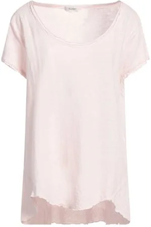 Crossley CAMISETAS Y TOPS - Camisetas