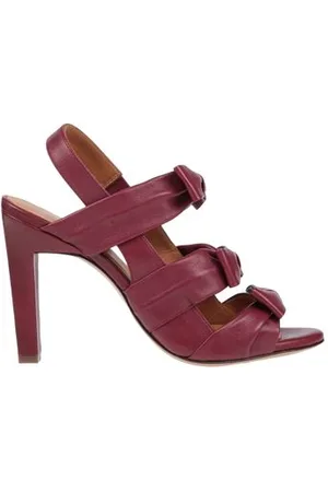 Chie Mihara CALZADO - Sandalias con cierre