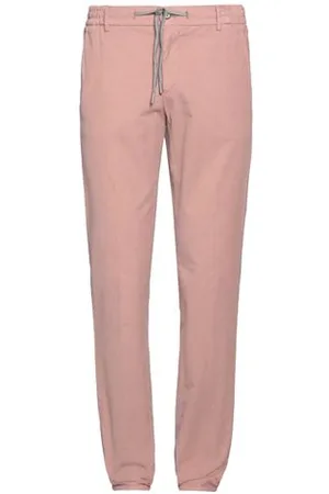 Berwich PARTES DE ABAJO - Pantalones