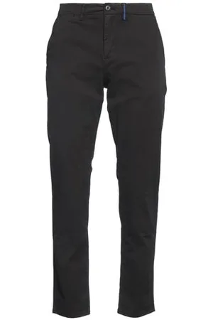 HARMONT&BLAINE PARTES DE ABAJO - Pantalones