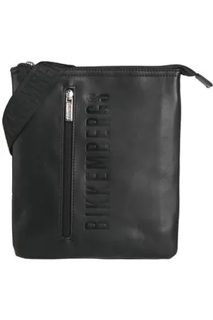 Bikkembergs BOLSOS - Bolsos con bandolera
