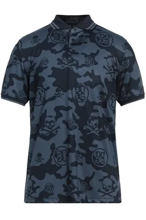 G/FORE CAMISETAS Y TOPS - Polos