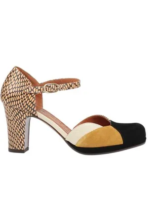 Chie Mihara CALZADO - Zapatos de salón