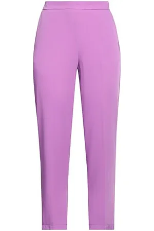 MARKUP PARTES DE ABAJO - Pantalones