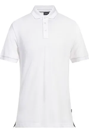 JOOP! CAMISETAS Y TOPS - Polos