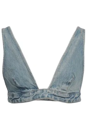 haikure CAMISETAS Y TOPS - Tops