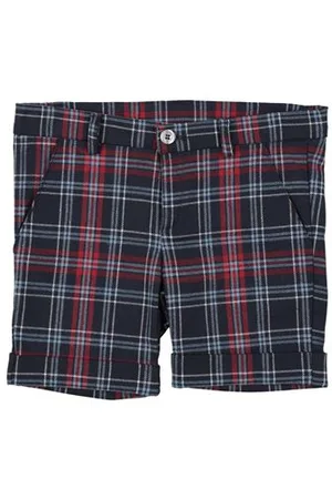 Le Bebé Enfant PARTES DE ABAJO - Pantalones cortos y bermudas