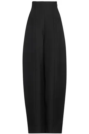 Khaite PARTES DE ABAJO - Pantalones