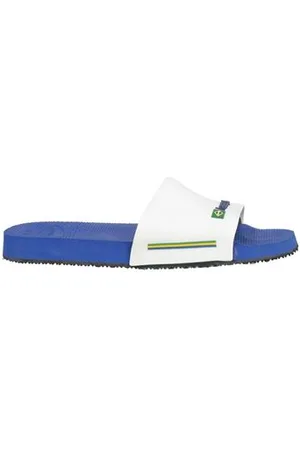 Havaianas CALZADO - Sandalias con cierre