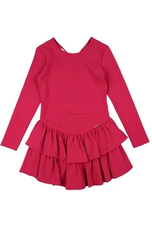 Liu Jo VESTIDOS - Vestidos para niña
