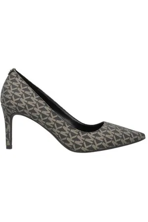 Michael Kors CALZADO - Zapatos de salón