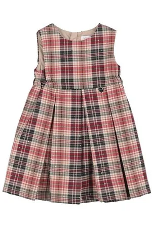 YOOX RECIÉN NACIDO - Vestidos para bebé