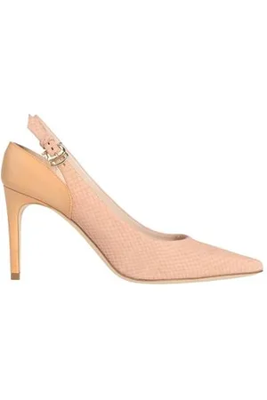 Pollini CALZADO - Zapatos de salón