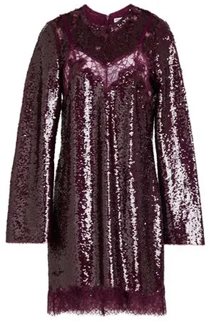 Simkhai VESTIDOS - Minivestidos