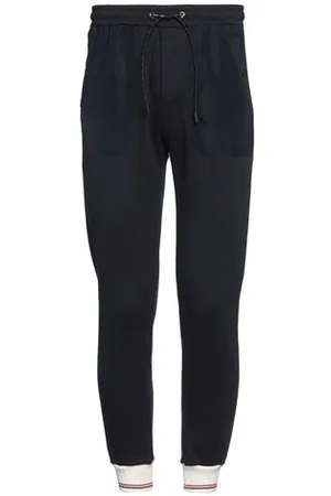 PMDS PREMIUM MOOD DENIM SUPERIOR PARTES DE ABAJO - Pantalones