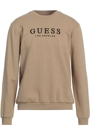 Guess CAMISETAS Y TOPS - Sudaderas