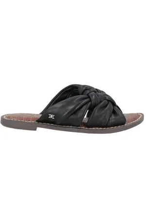 Sam Edelman CALZADO - Sandalias con cierre