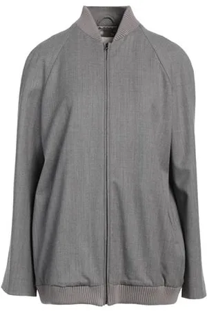 Crida Milano ROPA DE ABRIGO - Chaquetas y cazadoras