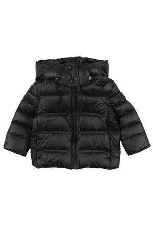 Peuterey ROPA DE ABRIGO - Plumíferos y acolchados