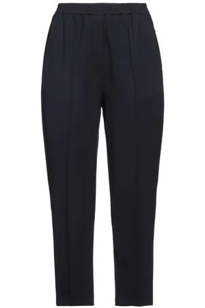 Tommy Hilfiger PARTES DE ABAJO - Pantalones