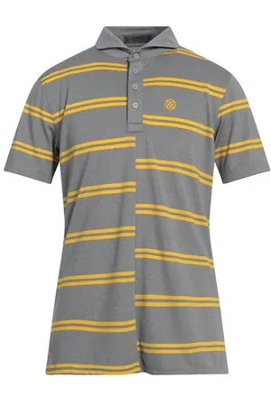 G/FORE CAMISETAS Y TOPS - Polos