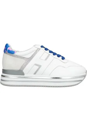 Hogan CALZADO - Sneakers